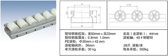 JY-2060-30