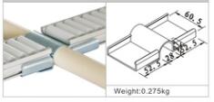 JY2060B4