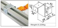 JY4040A3