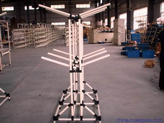 線(xiàn)束用線(xiàn)棒工作臺