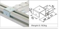 JY4040B1