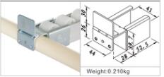 JY2042A2