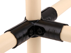 HJ-3