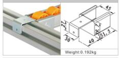 JY4042A1