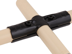 HJ-4